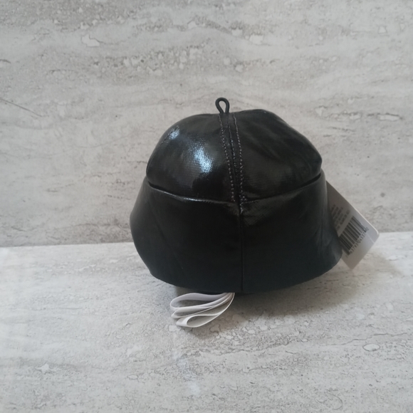 Hallmark Plush Toy Stuffed Animal, toy Star Wars Puffball, Darth Vader - Picture 4 of 5